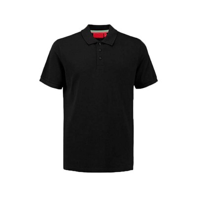 T Shirt 100% Cotton 100% Cotton Men's Embroidery Unisex Printed Organic Cotton Oem Men T-shirt Polo Shirt